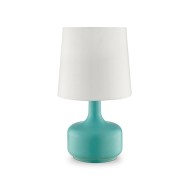 Farah Table Lamp
