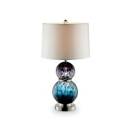 Camila Table Lamp