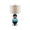 Camila Table Lamp