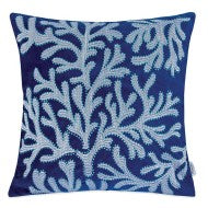Dolly Accent Pillow