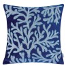 Dolly Accent Pillow