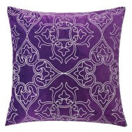 Kyla Accent Pillow