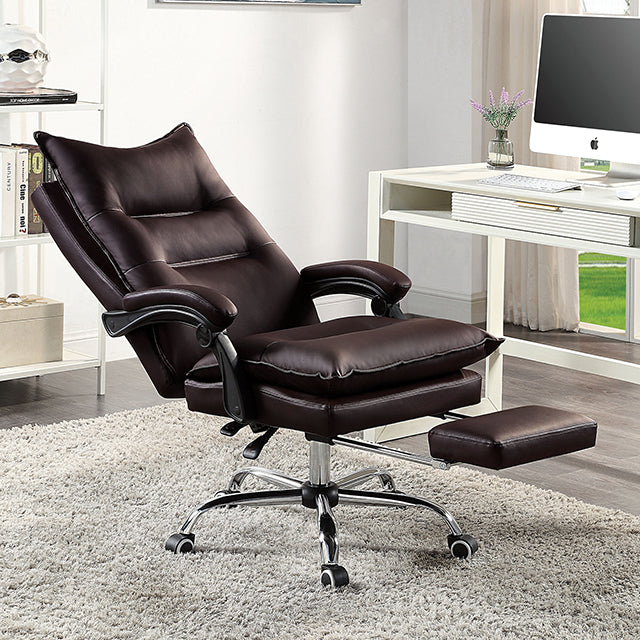 Perce Office Chair