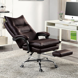 Perce Office Chair