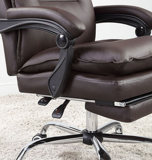 Perce Office Chair