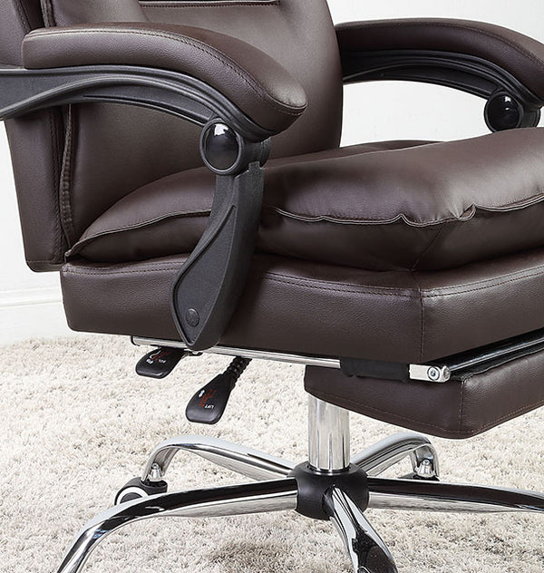 Perce Office Chair