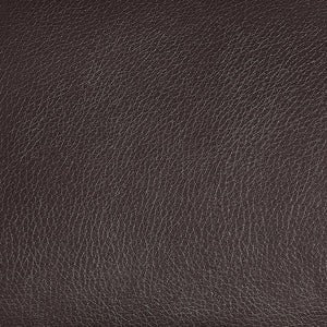 Perce Office Chair