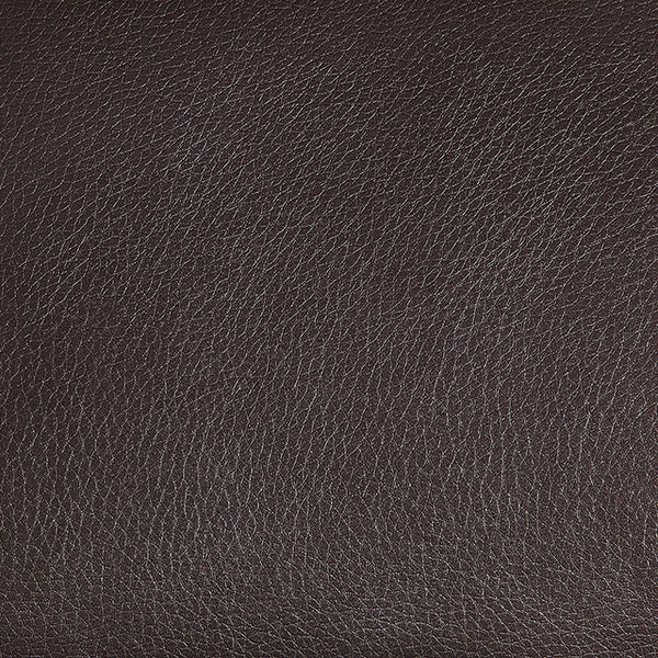 Perce Office Chair