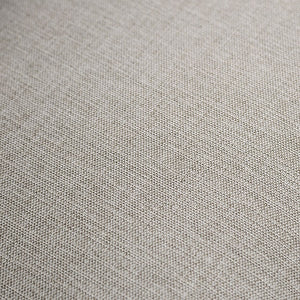 Picotee Loveseat