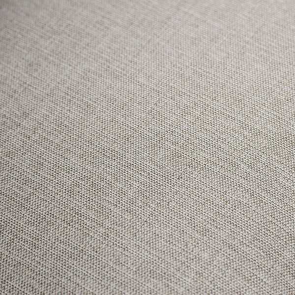 Picotee Loveseat