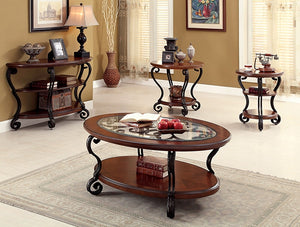 May Coffee Table