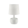 Farah Table Lamp