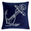 Karin Accent Pillow