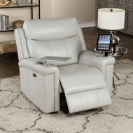 Florine Power Recliner