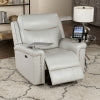 Florine Power Recliner