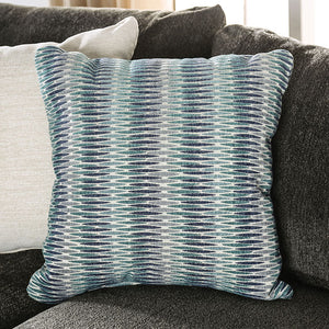 Farringdon Sectional