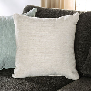 Farringdon Sectional