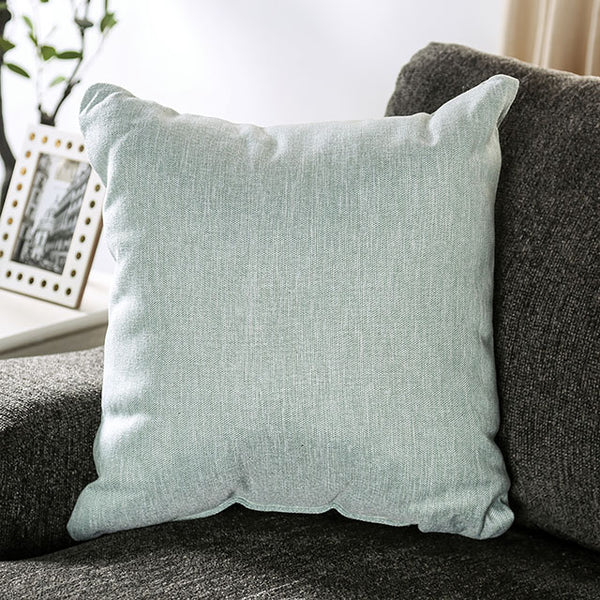 Farringdon Sectional