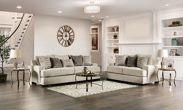 Holborn Sofa