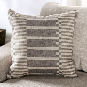 Holborn Sofa