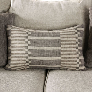 Holborn Sofa