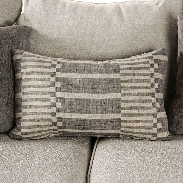 Holborn Sofa