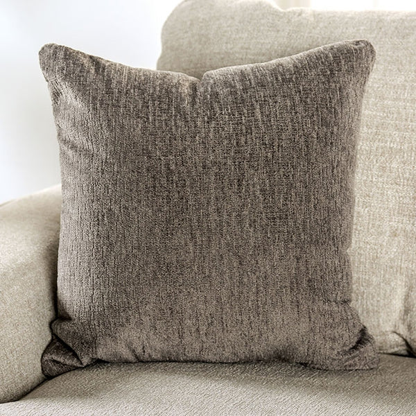 Holborn Sofa