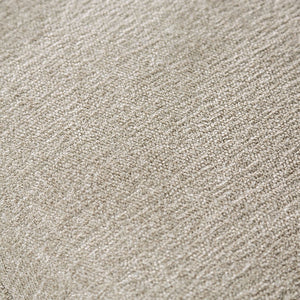 Holborn Sofa