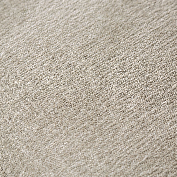 Holborn Sofa