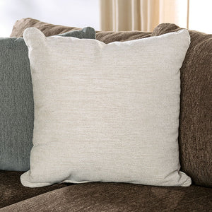 Farringdon Sectional