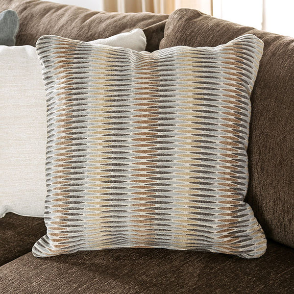 Farringdon Sectional