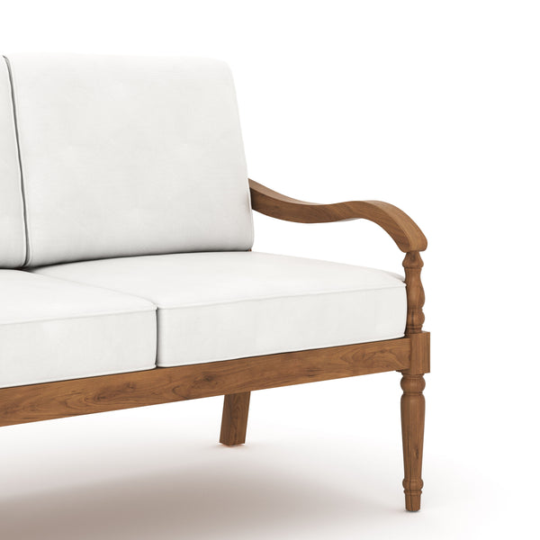  this set ensures both durability and eco-friendliness