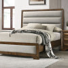 Caerwys E.King Bed