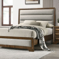 Caerwys Queen Bed