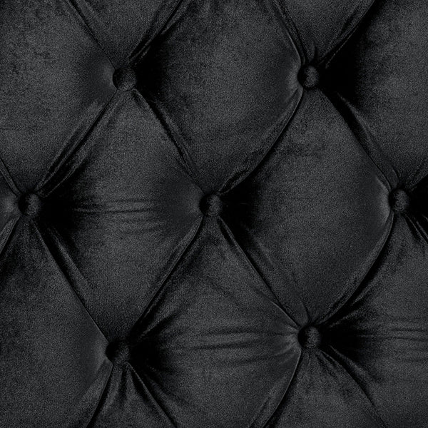 Stefania Queen Bed