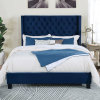 Ryleigh Queen Bed