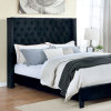 Ryleigh Queen Bed