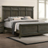 Houston E.King Bed