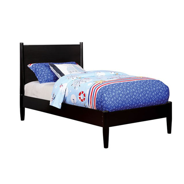 Lennart Twin Bed