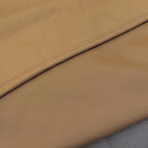 Boyle Dust Cover For Sofa - Small