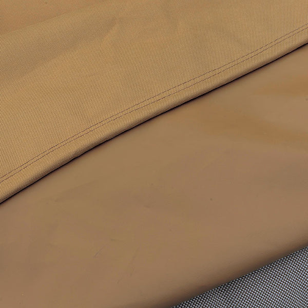 Boyle Dust Cover For Sofa - Small