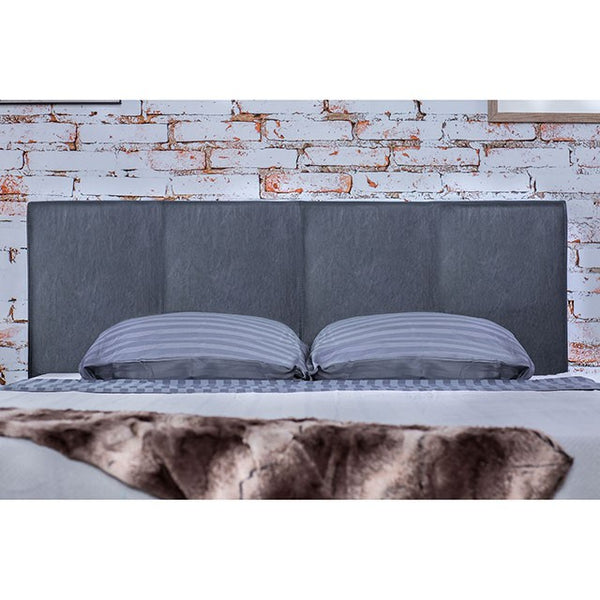 Winn Park Full Bed