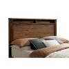 Elkton Cal.King Bed