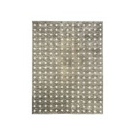 Acanthus Area Rug