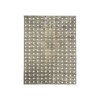 Acanthus Area Rug