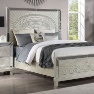 Valletta E.King Bed