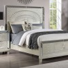 Valletta E.King Bed