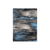 Sivas Area Rug