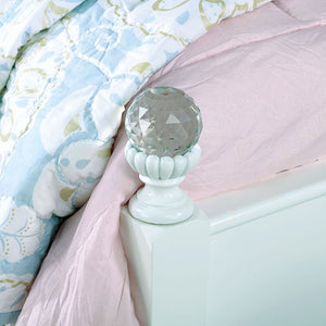 Belva Twin Bed