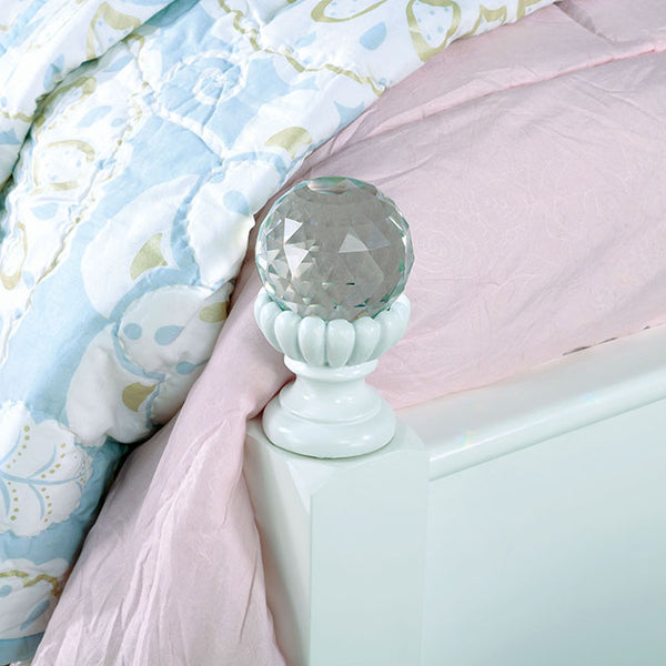 Belva Full Bed